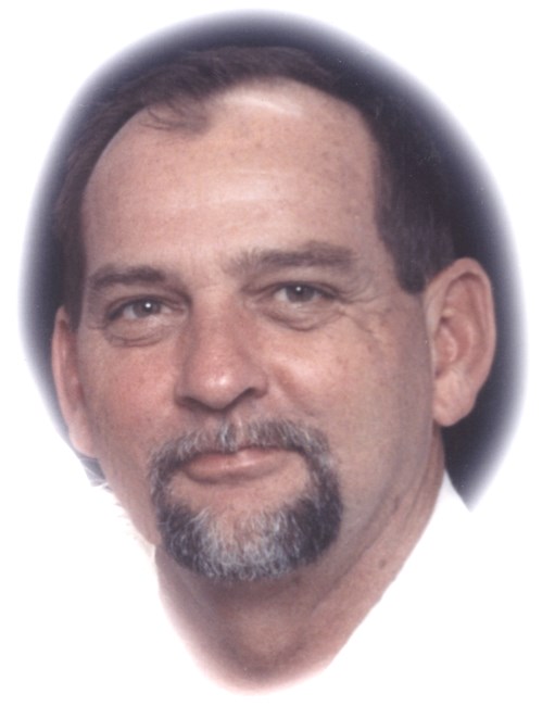 Obituary of Lewis O. "Lou" Gray