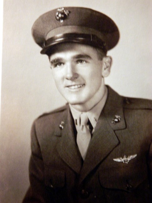 Obituary of Raymond William Sisk