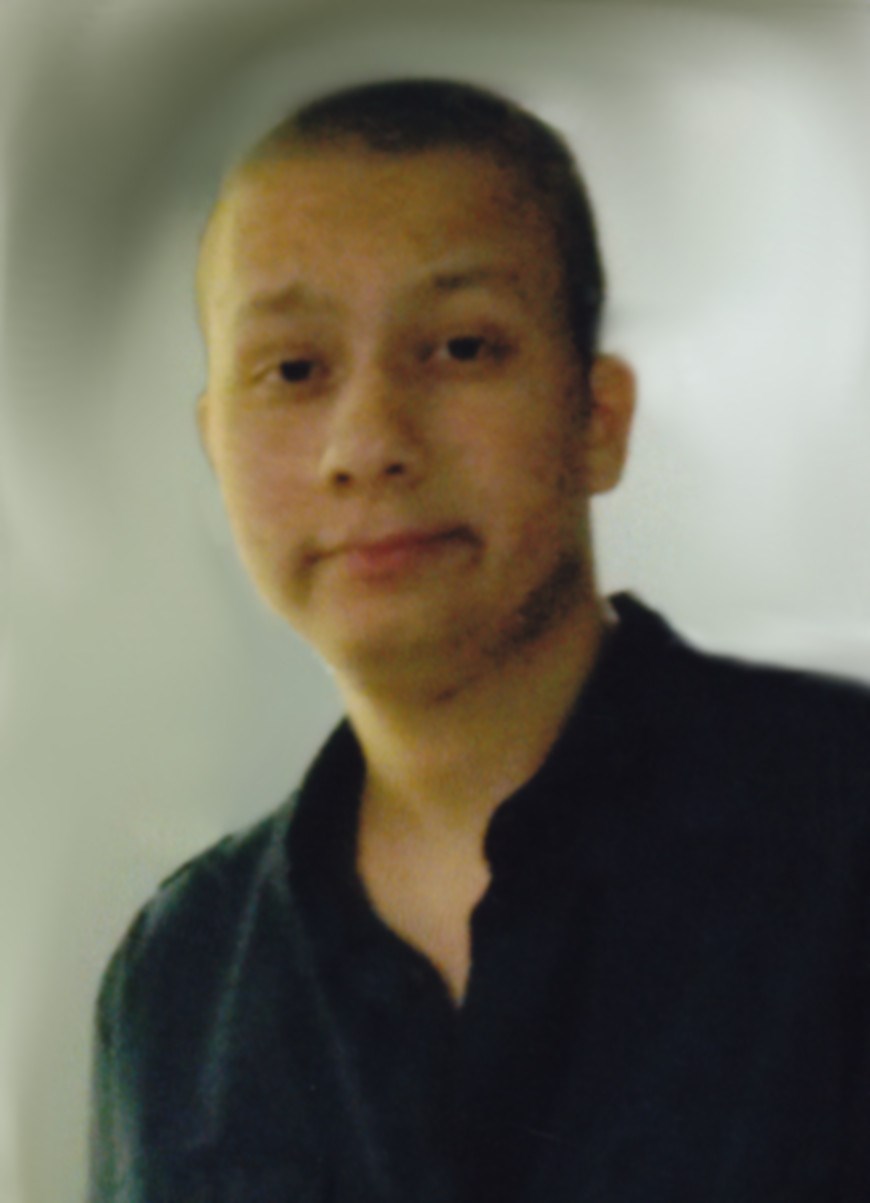 Avis de décès de Raul Pedraza