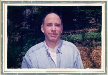 Obituary of Kenneth R. Finn