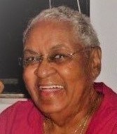 Obituary of Dolores Ann Selman