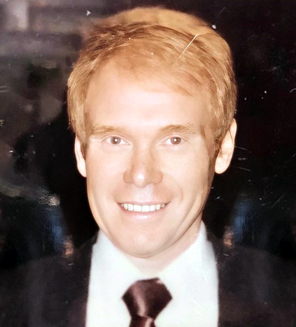 Obituary of Laurence "Buzzy" C Abramson