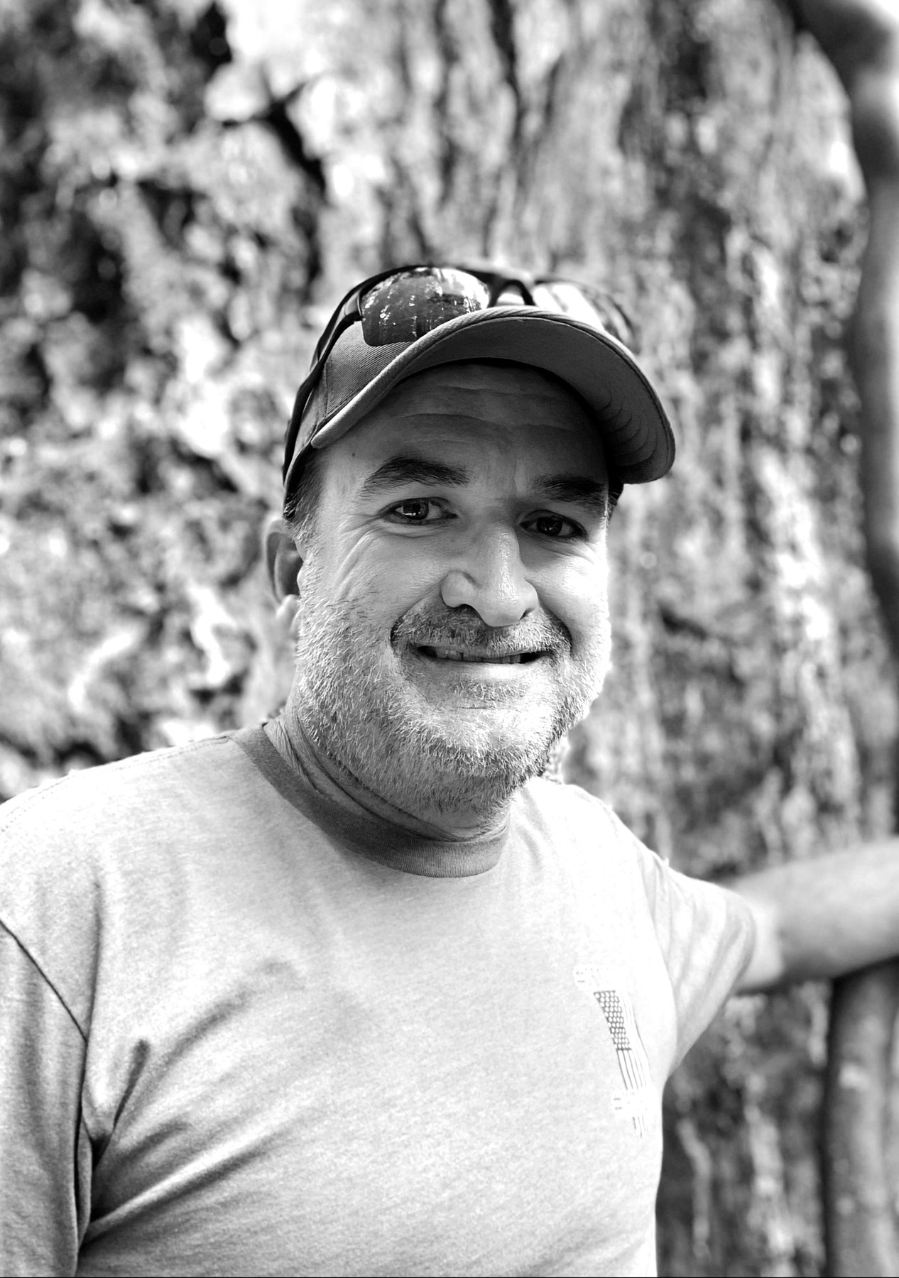 Douglas Britton Obituary Grand Junction, CO