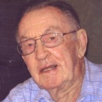 Obituary of Francis "Frank" X. Keenan