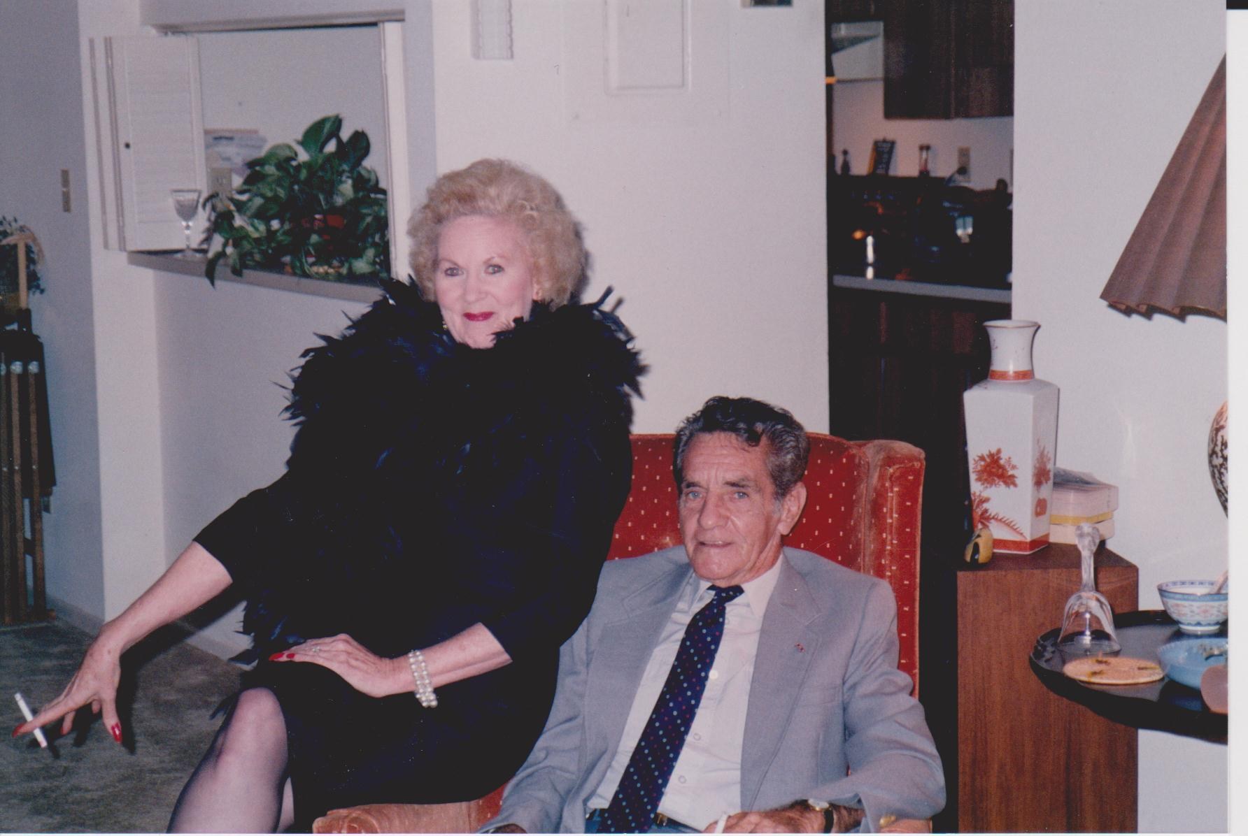 Obituary of Ginny V Rogers