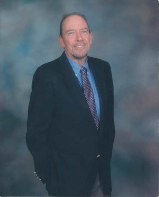 Obituary of Thomas   "Mr. Wonderful" Francis Ayers