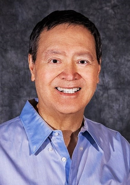 Obituary of Terry K. Takeda