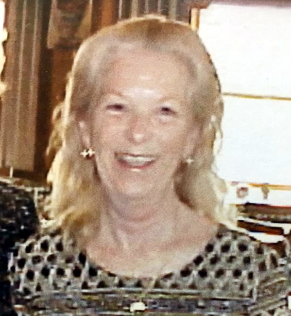 Obituary of LaVera L Kelley