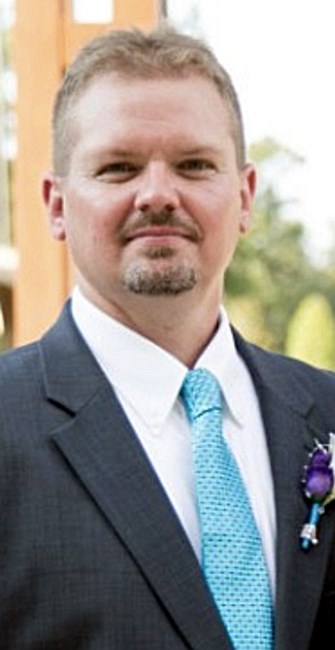 Obituary of Michael Brian French