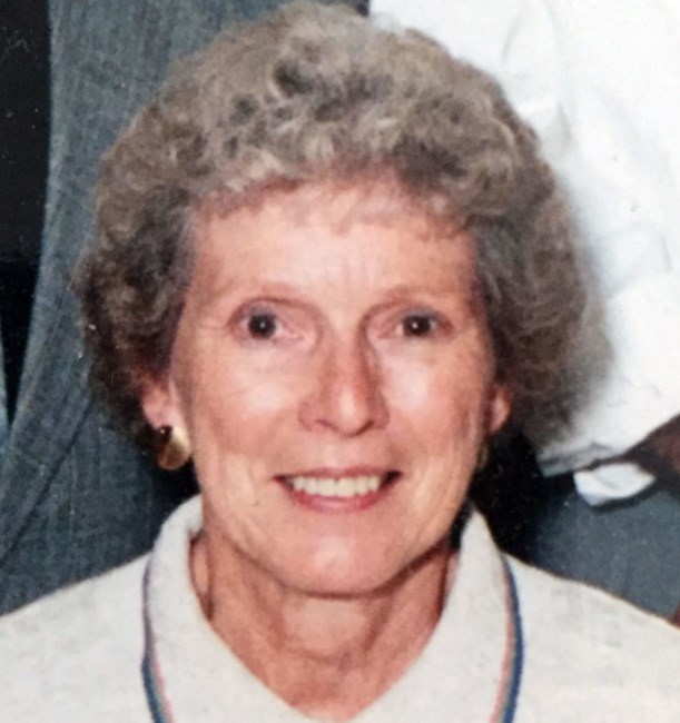 Obituary of Sandra "Sandy" J. Bowersock