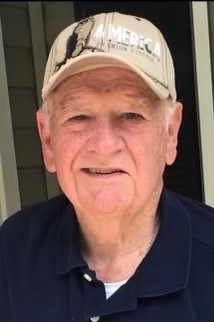 Obituary of Lucky Acker