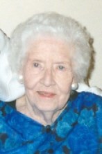 Lucille C Shepherd Obituary Springfield IL
