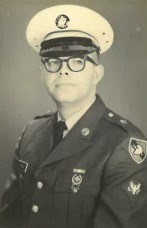 Obituary of Michael Jay Pirkle