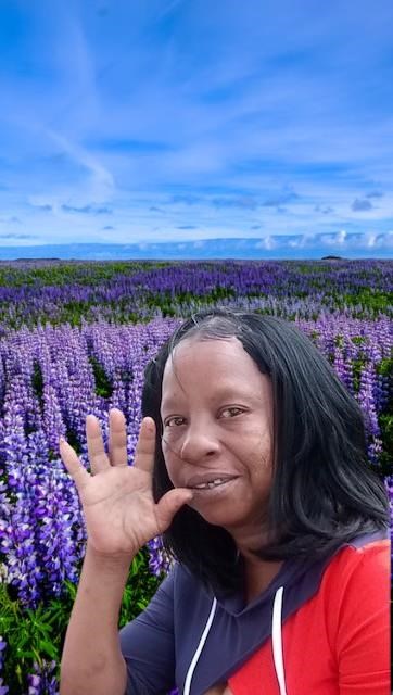 Obituary of Crystal Lynette Mosely