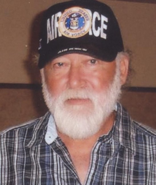 Obituary of Alejandro S. Aguilar