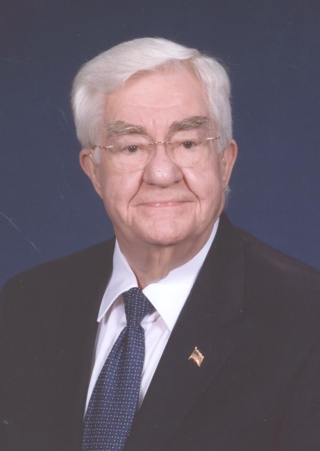 Obituario de Dallas Leon Lloyd