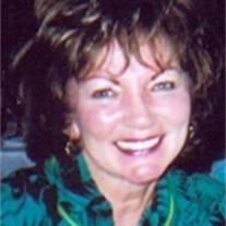 Obituary of Florene Chicky Grano (Mayette)