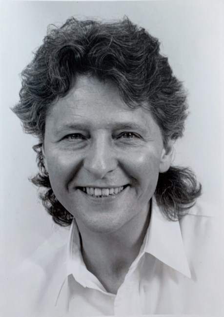 Obituary of Réjean Guénette