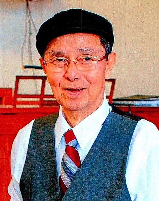 obituary image