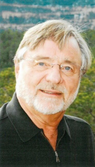 Obituary of Thomas G. Nycum