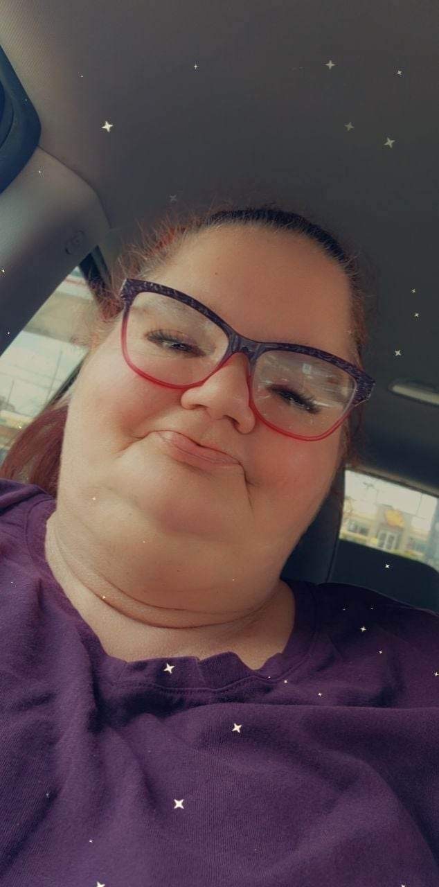 Obituary of Melissa Sue Sweeten