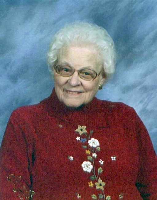 Obituary of Rachel Jones Hatley