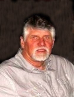 Obituary of Alan Karl Skougard