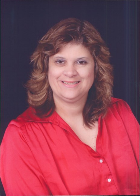 Obituary of Michelle E. Auwaerter