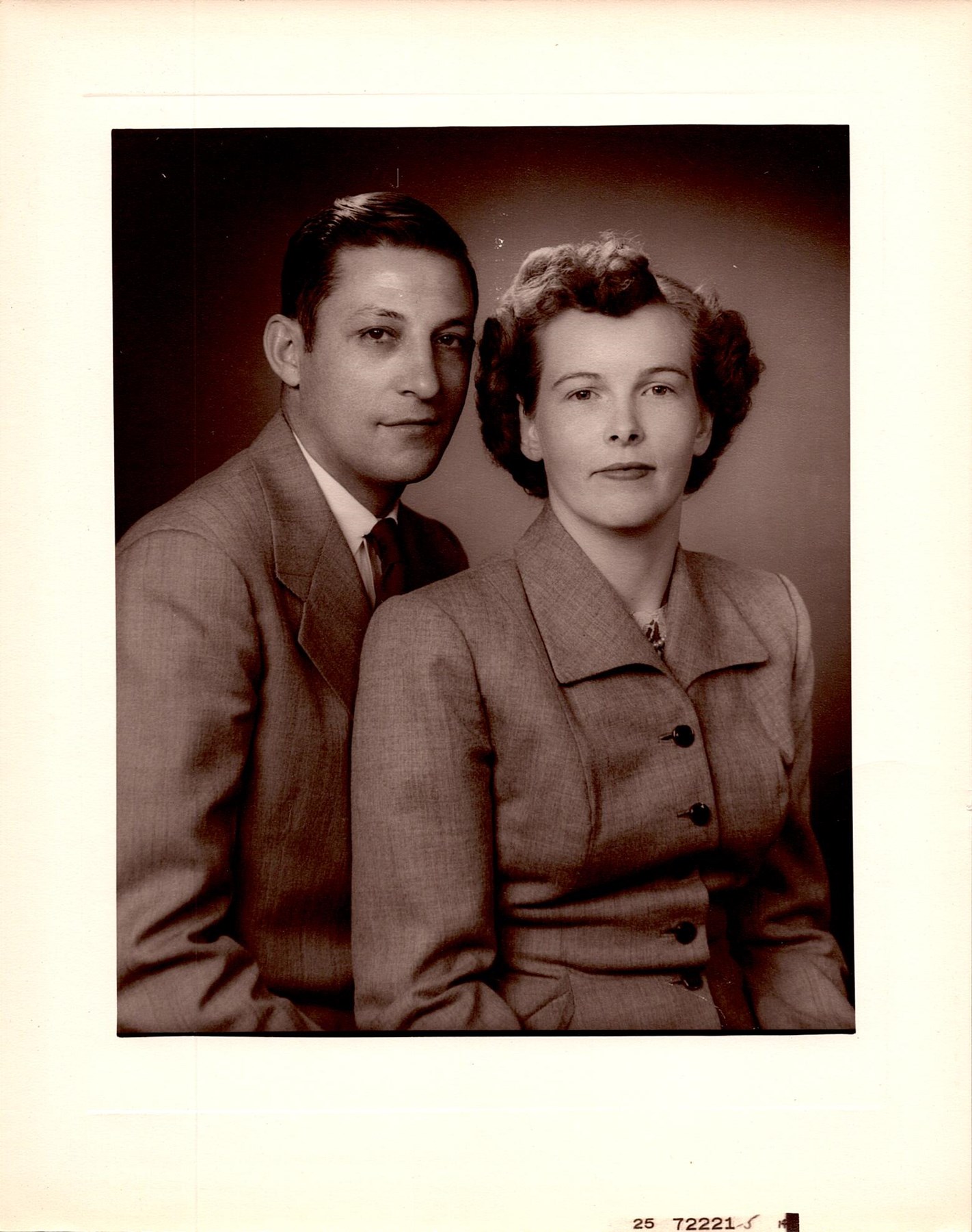 Obituary of Audrey Jackie Wiles