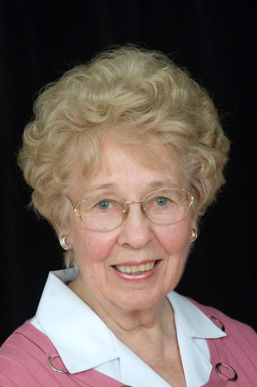 nacogdoches daily sentinel obit nacogdoches daily sentinel obit