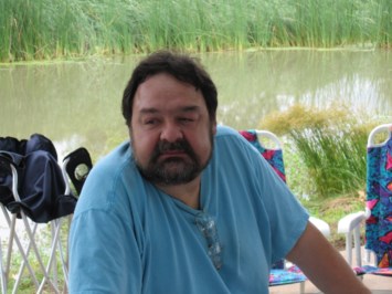 Obituary of Stephen Steve Alan Collmer