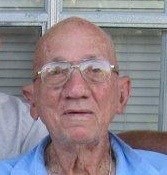 Obituary of Mr. Ralph J. Bertheaud
