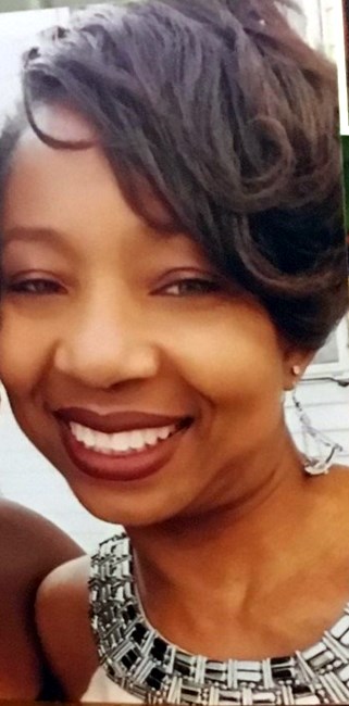 Obituary of Lisa Bell