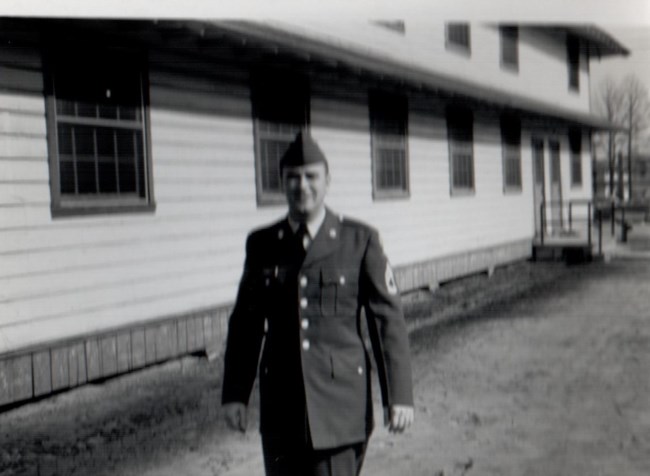 Arthur Powell Obituary Georgiana Al