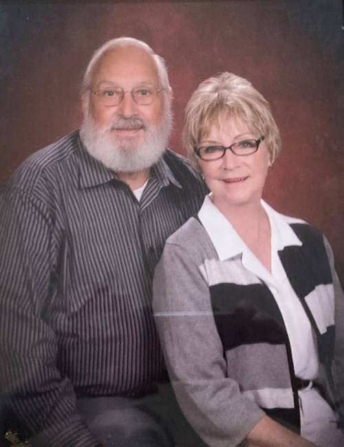 Obituary of David Anthony Brown