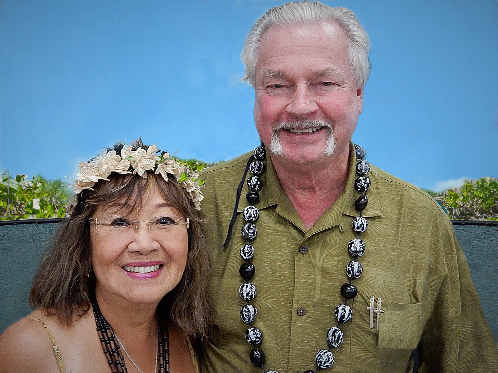 Obituario de David Lawrence Hansen