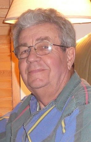 Obituary of Frank Montgomery Fowler Jr.