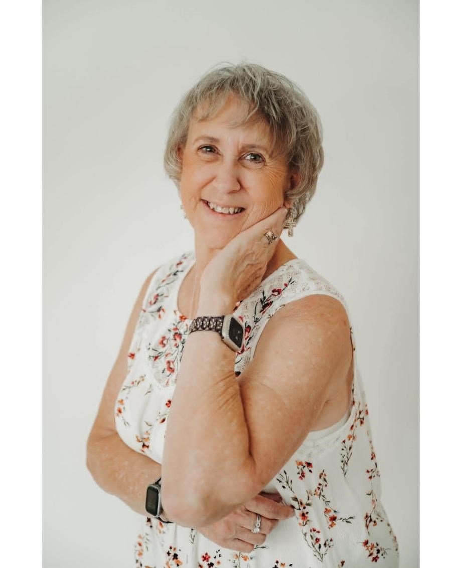 Obituario de Diana "DeDe" Lynne (Goerler) Elliott