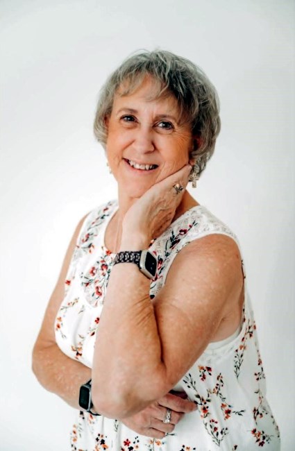 Obituario de Diana "DeDe" Lynne (Goerler) Elliott