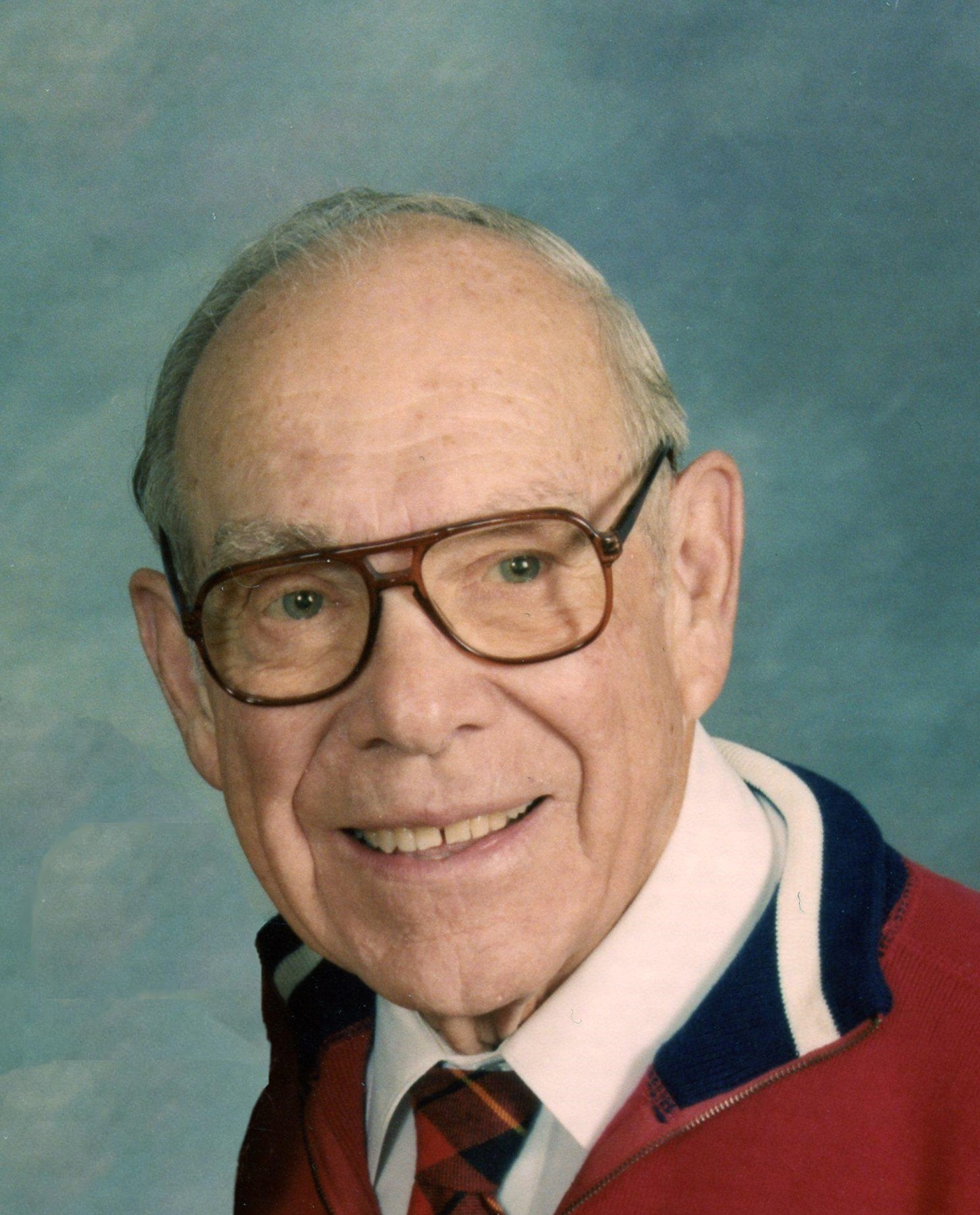 Woodrow Wallace Obituary Riverside, CA