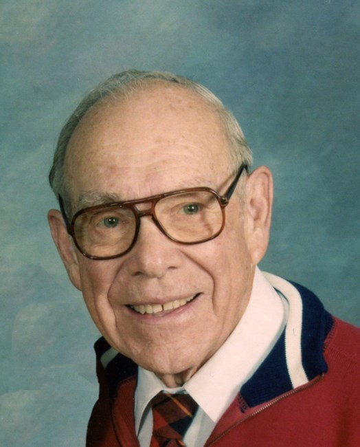 Obituary of Woodrow O'Dell Wallace
