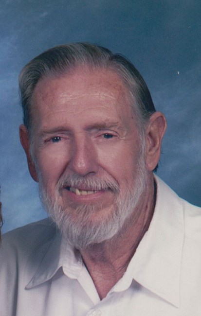 Obituary of Henry M. Phillips