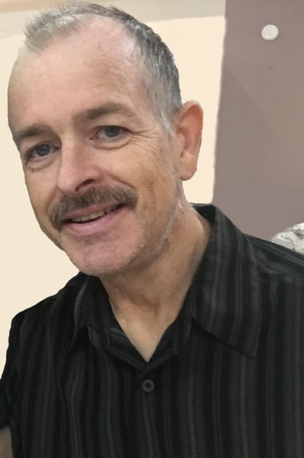 Obituary of Thomas Floyd McCumber