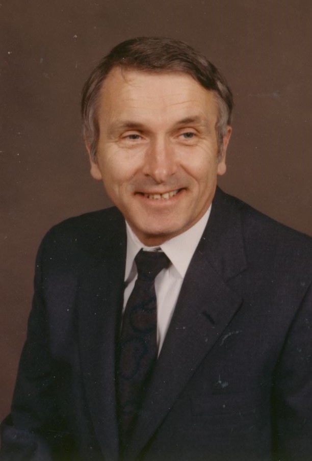 Carl Wipperman Obituary Decatur, AL