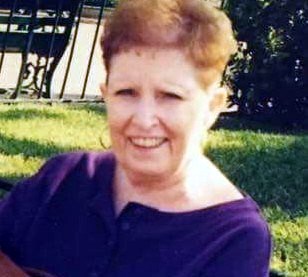 Obituario de Sharon Jennetta Davis
