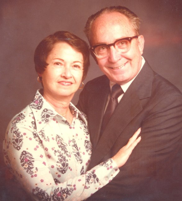 Obituary of Zoila Garciga Serra