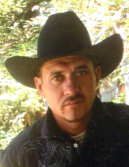 Obituary of Jaime Ortiz