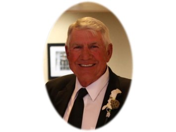 Obituary of Joe Carroll Dunn