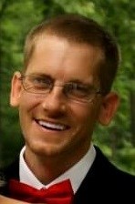 Obituario de Larry McDonnell