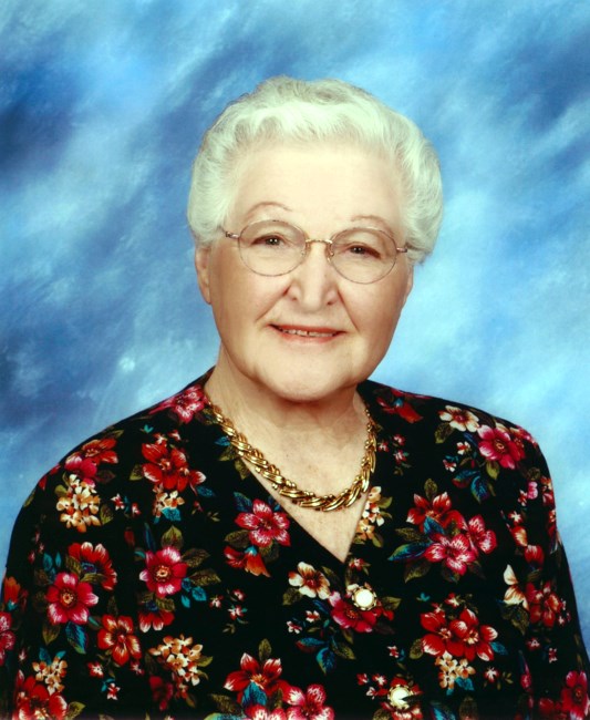 Obituary of Mary Kathryn Shields